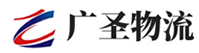 广州到万州区物流公司